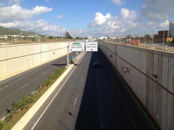 Finca Ibiza (@ibizafinca) on Twitter photo 