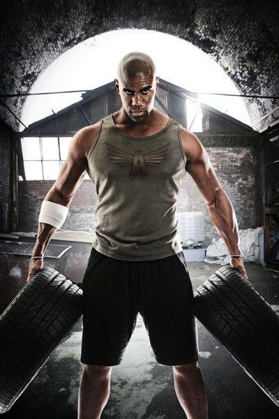 richcallender's tweet image. What do you think so far of new masterclass poster?!  #workinmotion #Armageddon. Bookings for 2013 opening soon