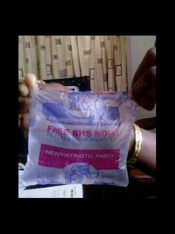 g_ohmzy's tweet image. @nadaa2012  freeshs now #ghvotes