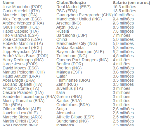 A8uhY9bCIAArB5v.png:large