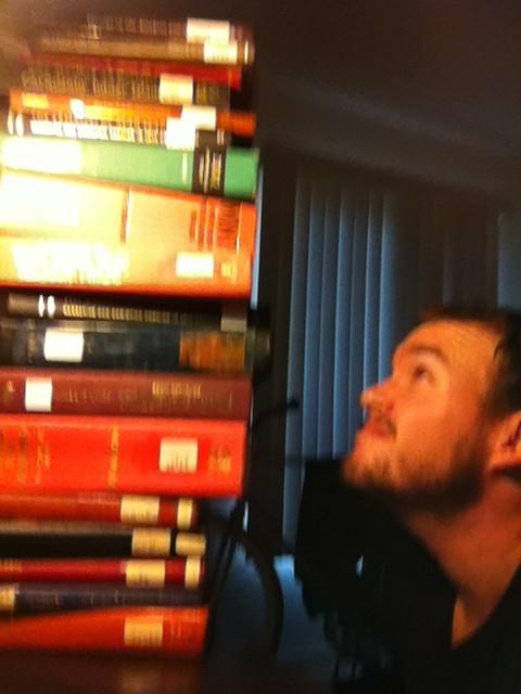 captainknoital's tweet image. #HistoryMajorProblems @HistMajorProbs #seniorthesis #research