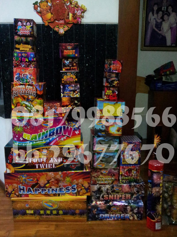 juragan kembangapi (@jkembangapi) on Twitter photo Jual kembang api banyak model,harga bersaing sesuai budget,kualitas di jamin,grosir+eceran,hub 08179988566
29677670 Jual kembang api banyak model,harga bersaing sesuai budget,kualitas di jamin,grosir+eceran,hub 08179988566
29677670