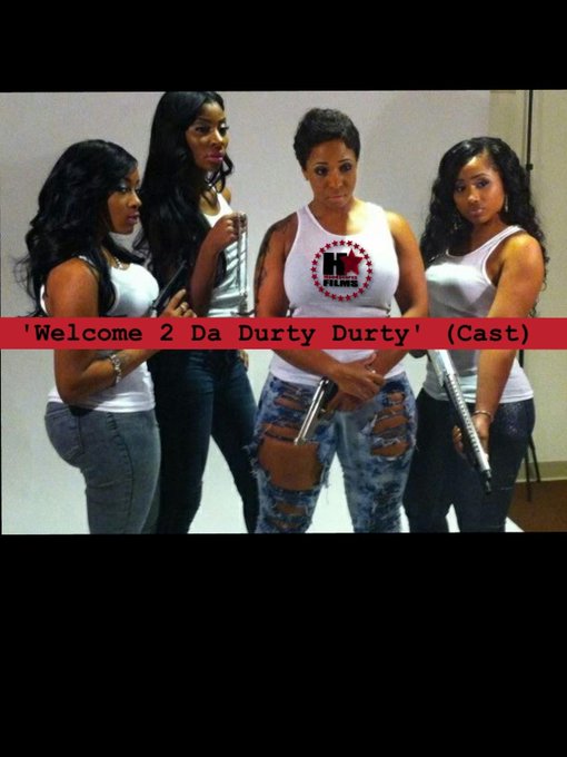 &ldquo;@iAMJamesJacobs: @MsKaiLynn good movie u played ur part watched it 2weeks ago&rdquo;<< thanx luv... Much more<a class="tags" target="_blank" title="On Twitter" href="/?out=eyJ0eXAiOiJKV1QiLCJhbGciOiJIUzUxMiJ9.eyJpYXQiOjE3MTk4ODE1NTYsImlzcyI6InR3cG9ybnN0YXJzLmNvbSIsIm5iZiI6MTcxOTg4MTU1NiwiZXhwIjoxNzUxNDE3NTU2LCJyZWRpcmVjdF91cmwiOiJodHRwczovL3R3aXR0ZXIuY29tL2lBTUphbWVzSmFjb2JzIn0.Hm51BxkNa0umfQES9mNkw130pQx3xctkjW4vxqW5OKPFicJ3GBg2PL5rWOvZvZktpi2cKCoO0oIXZ8Dr7uA3hA">@iAMJamesJacobs</a><a class="tags" href="/tag/mskailynn">@mskailynn</a><a href="/tag/hoodstarzz"class="tags"><span>#hoodstarzz</span></a>