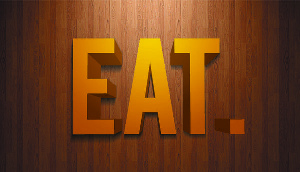 sephtot's tweet image. watchathink?? @natemedallon  #thedesignprocess