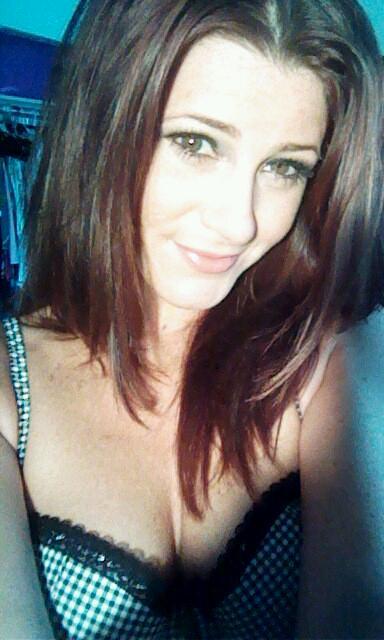 About to log in to @SkinVideo ... I wanna play with my booty hole today ;D cum cum! http://t.co/03Br<a class="tags" target="_blank" title="On Twitter" href="/?out=eyJ0eXAiOiJKV1QiLCJhbGciOiJIUzUxMiJ9.eyJpYXQiOjE3MjIxOTE3MDYsImlzcyI6InR3cG9ybnN0YXJzLmNvbSIsIm5iZiI6MTcyMjE5MTcwNiwiZXhwIjoxNzUzNzI3NzA2LCJyZWRpcmVjdF91cmwiOiJodHRwczovL3R3aXR0ZXIuY29tL1NraW5WaWRlbyJ9.Ug3O8akSG52KrrHUC0tQkLLoX7PUIK8A03dYBskLvE7C2ICB_obU23jaZF-OgbseaLFMz6jaNOIM43FpoAyUdw">@SkinVideo</a><a href="/tag/nipslip"class="tags"><span>#nipslip</span></a>