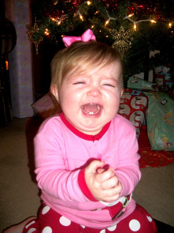 abb_xox3's tweet image. #grumpgrump #2frontteeth