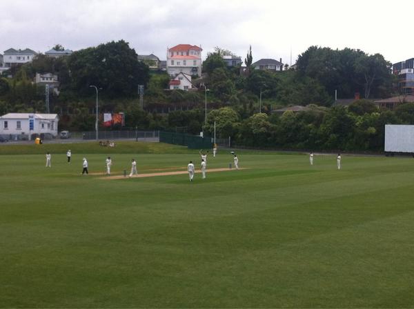 vicjlind's tweet image. Awesome 200 from Munro! Fantastic to watch!! #aces #plunketshield #smashembro
