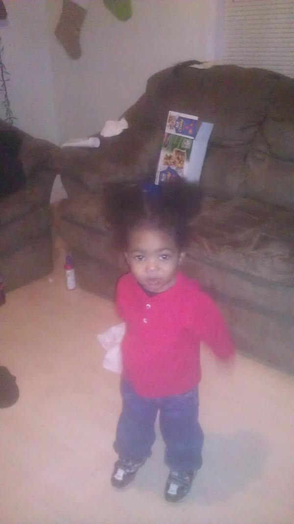 ItsPreBaby tweet picture
