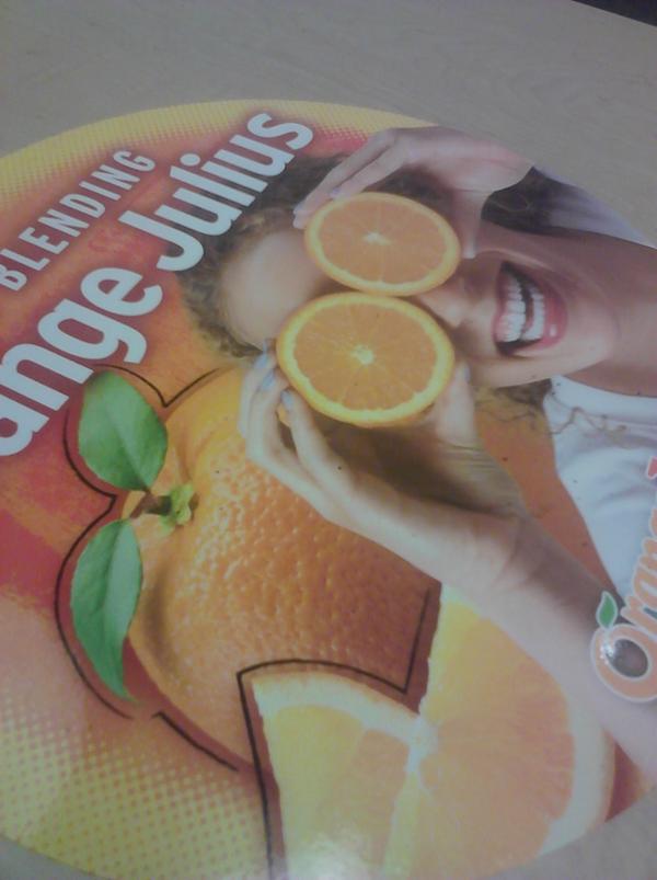 poppaBryBry's tweet image. NIQQUH YOURE ACTIN #TOOEXTRA