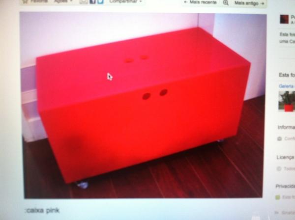 mamaecomestilo's tweet photo. Ótimas opções para organizar os brinquedos da criançada! http://t.co/rJZznZCQ