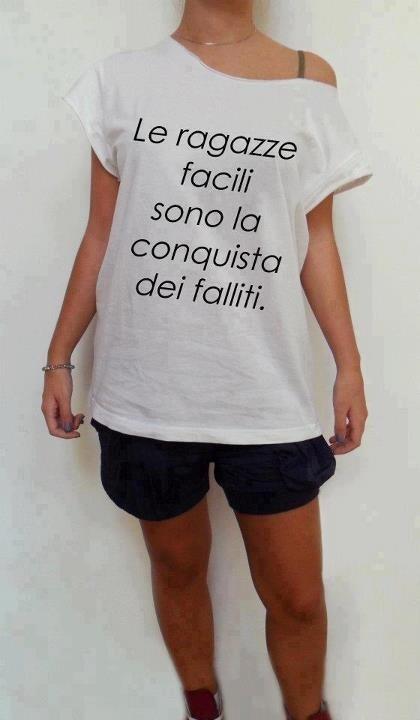 #chenovità
