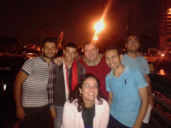 EmadSamirZaki's tweet image. @Amgad_Kaldas  #arkdev