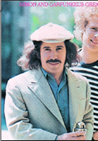 RGFouts's tweet photo. One day I might achieve this level of mustache greatness http://t.co/0fv7jjsu