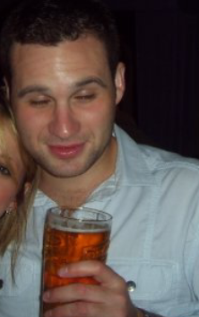 DBrothy's tweet photo. @justinlb86 tweetyourfreindscumface http://t.co/klAsSCOM