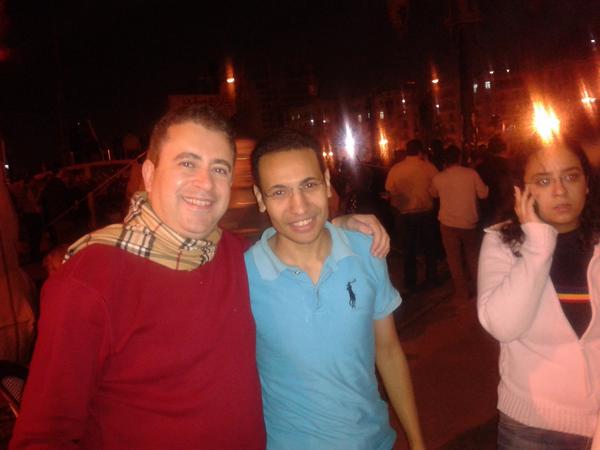 EmadSamirZaki's tweet image. @Amgad_Kaldas #arkdev