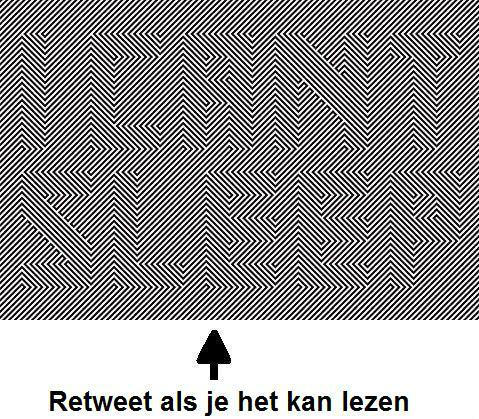 keepgamingnl's tweet image. Retweet als je dit kunt lezen -