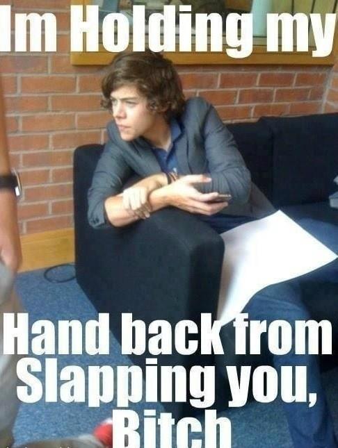 Link permanente da imagem incorporada