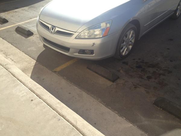 Josega911's tweet image. No soporto a individuos como este #mátenlosAtodos