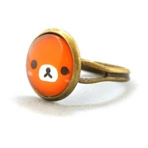 JHoroscopes1D's tweet photo. #Leo ring Harry would give you as a bday gift http://t.co/CrQryGAT