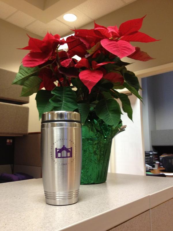 KansasStateMBSA tweet picture