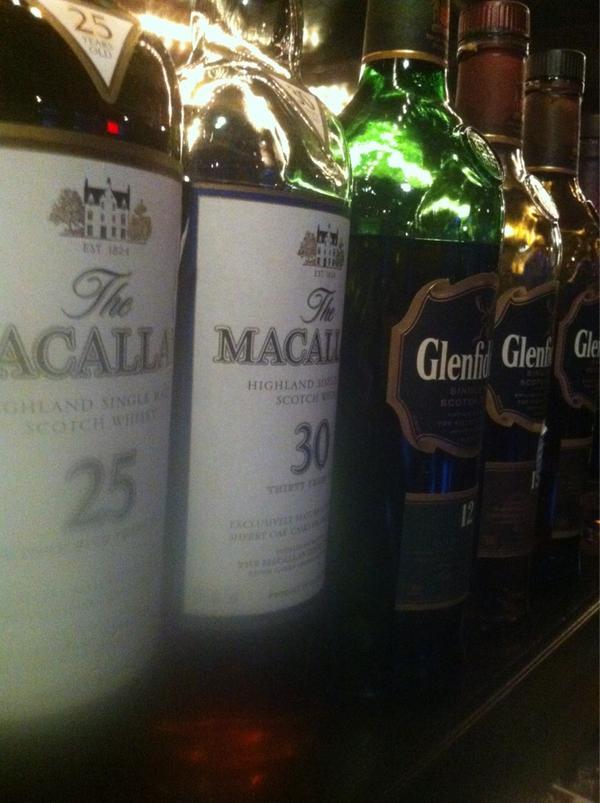 Bar1919's tweet photo. What year are you ? http://t.co/gVHXZ7A9