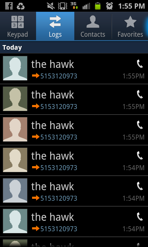 AmyJean24's tweet image. working very hard to win some @jakeowen tickets for this Saturday so my bestie @MrsDoily can come! #needluck #caller7