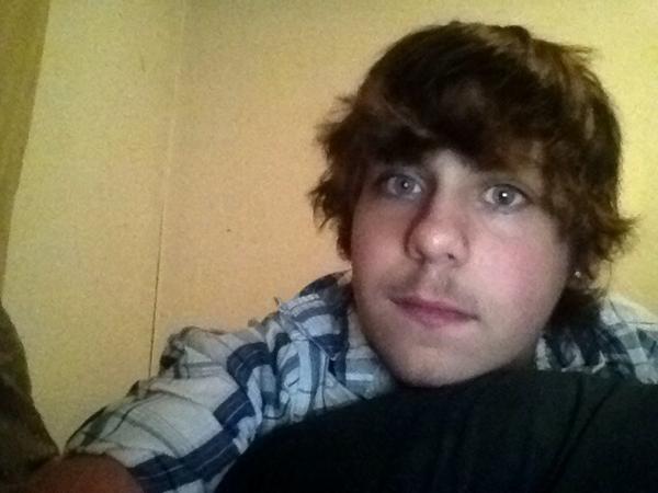 ChristopherTy10's tweet photo. http://t.co/lMTTpi1H