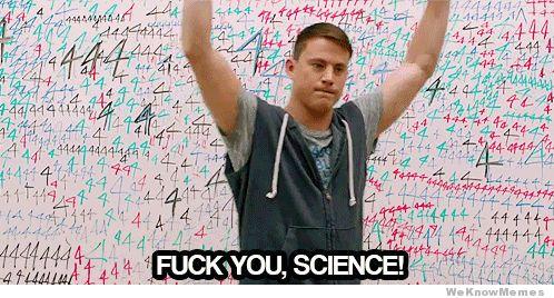 briamcneil's tweet image. Me tomorrow.. #sciencetest #failing