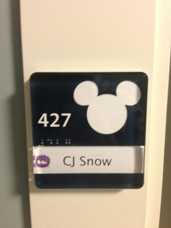 Enlace permanente de imagen incrustada