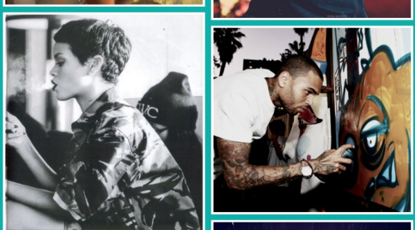 uniqueftw's tweet photo. @rihanna &amp; chris brown . . man i love you guys together !!!! :/ http://t.co/GlgJn2iL