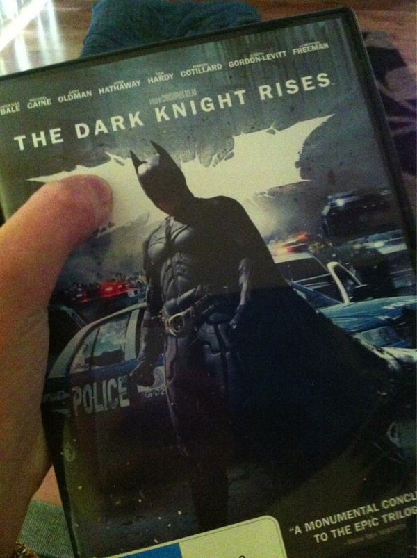 ChloeTaylor277's tweet image. FUCK YEAH