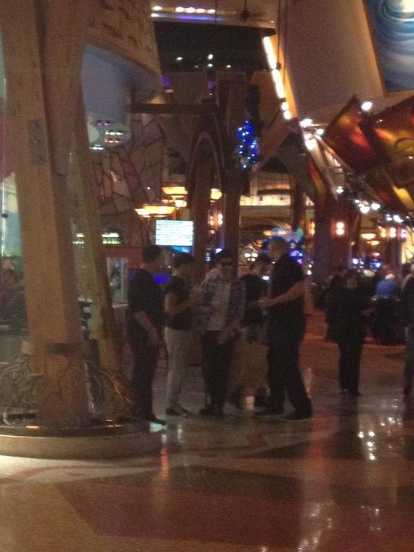 Embedded image permalink