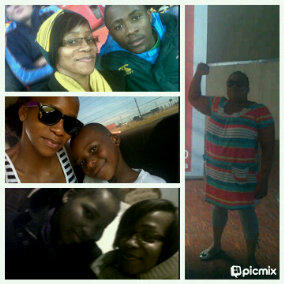 Usiphile Mbalo tweet media