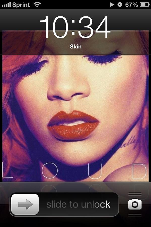 RoneiseStew's tweet image. No teasing you waited long enough , go deep ima throw it at you can't catch it #JustSkin #ILoveRobin #Loud #BeenAFan