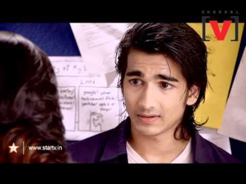 Shantanu maheshwari on Twitter: Shantanu maheshwari on Twitter:
