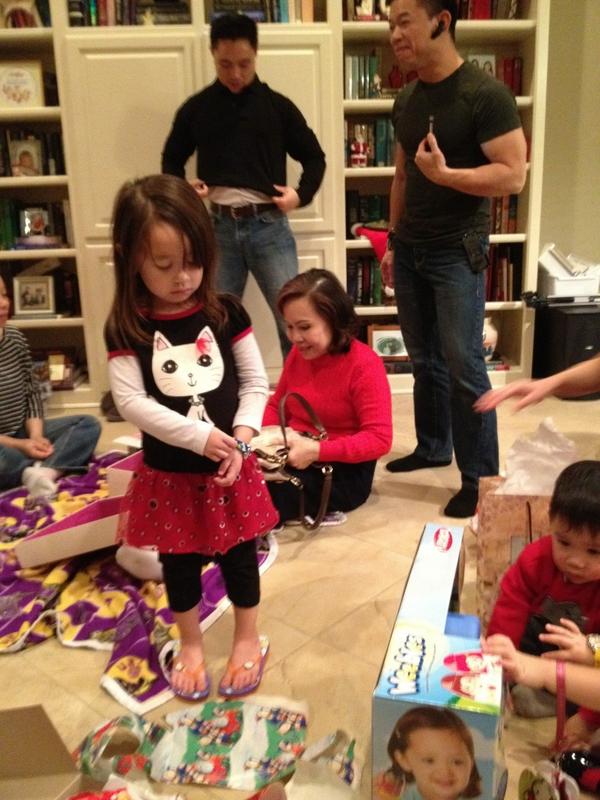 davidcbui's tweet image. Dftrppoyse