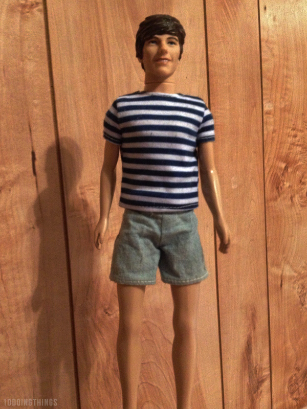 LouisDoesThings tweet picture