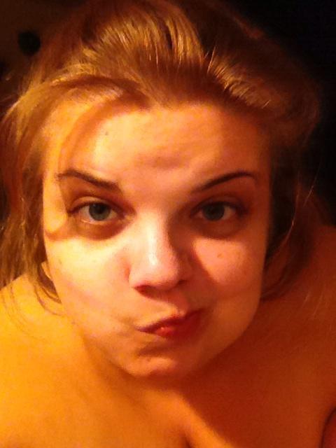 Hmm... http://t.co/bxFLItwU