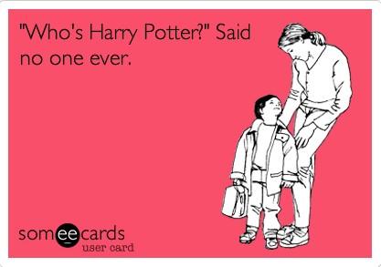 Fact.  <a href="/roochen/">Veronica BB</a> <a href="/jamesmkeating11/">James</a> <a href="/Ricky_Collins88/">Ricky Collins</a> <a href="/TwomeyNeish/">Neisha Twomey</a>