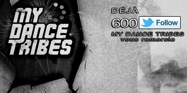 MyDanceTribes tweet media