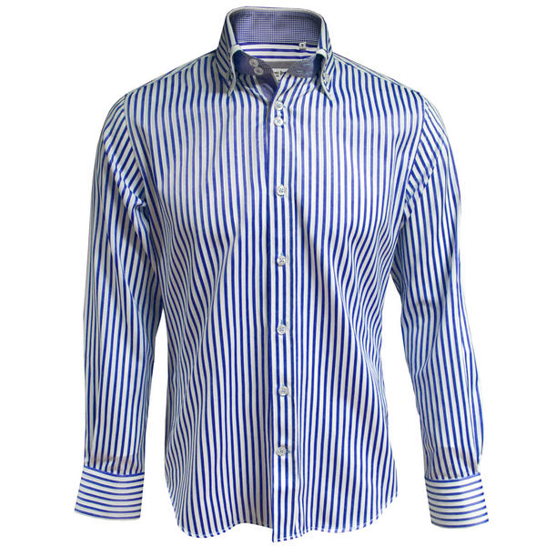 henleys clothing website