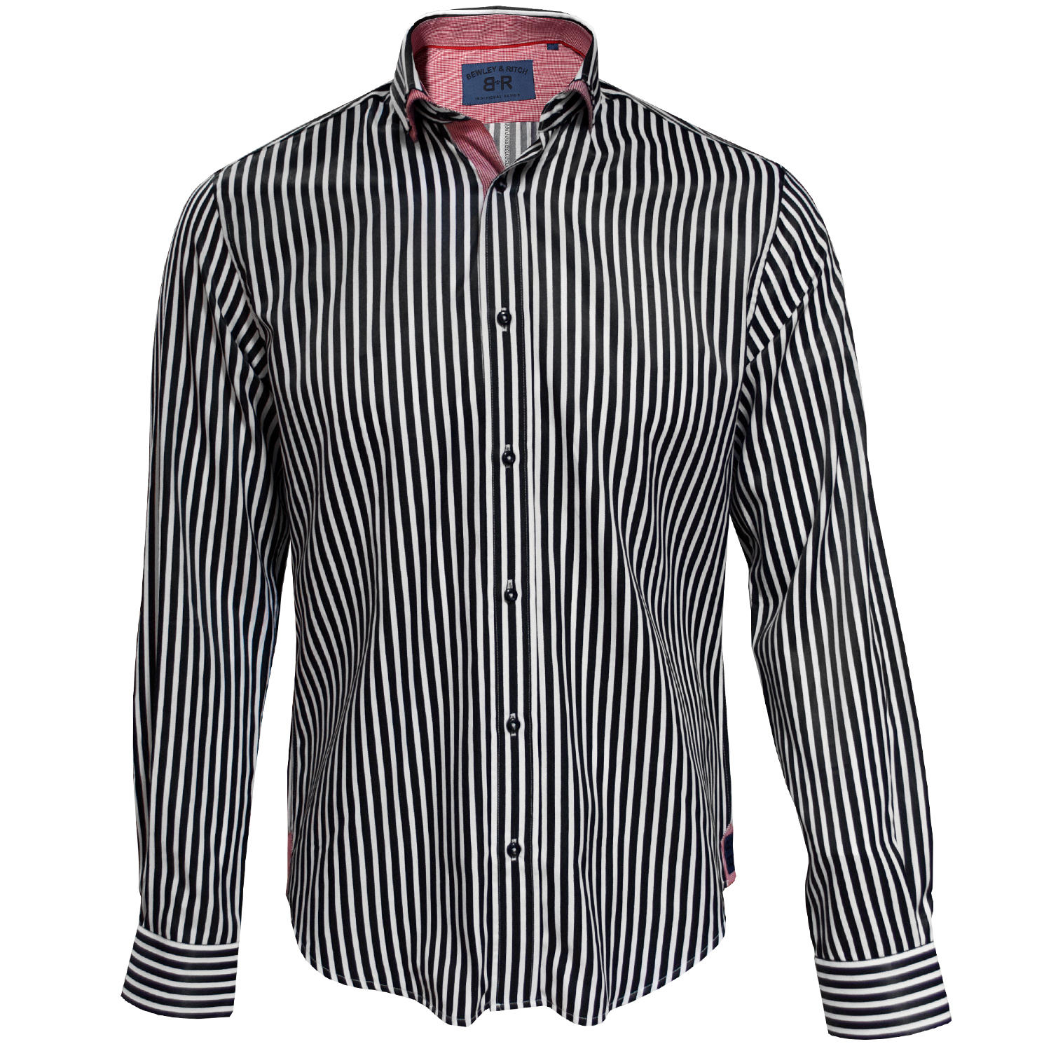Henleys clothing website sale