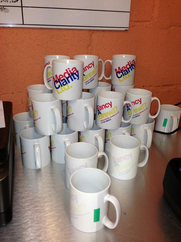 In2 Signs Ltd (@in2signsltd) on Twitter photo 