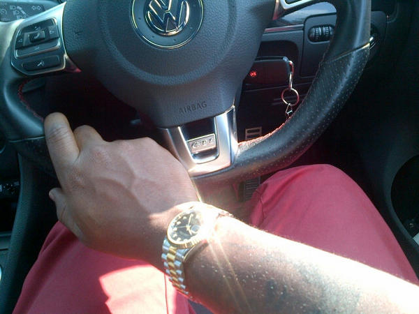 Am bringing sexy back #rolex.oyster.perpetual