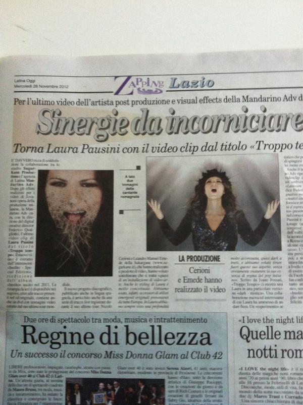Tweet media one