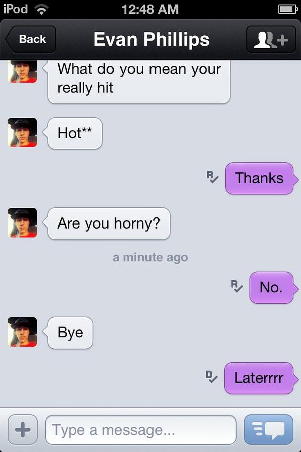 ItsDearJamie's tweet image. Guys like this are absolutely pathetic. 
#LearnRespect