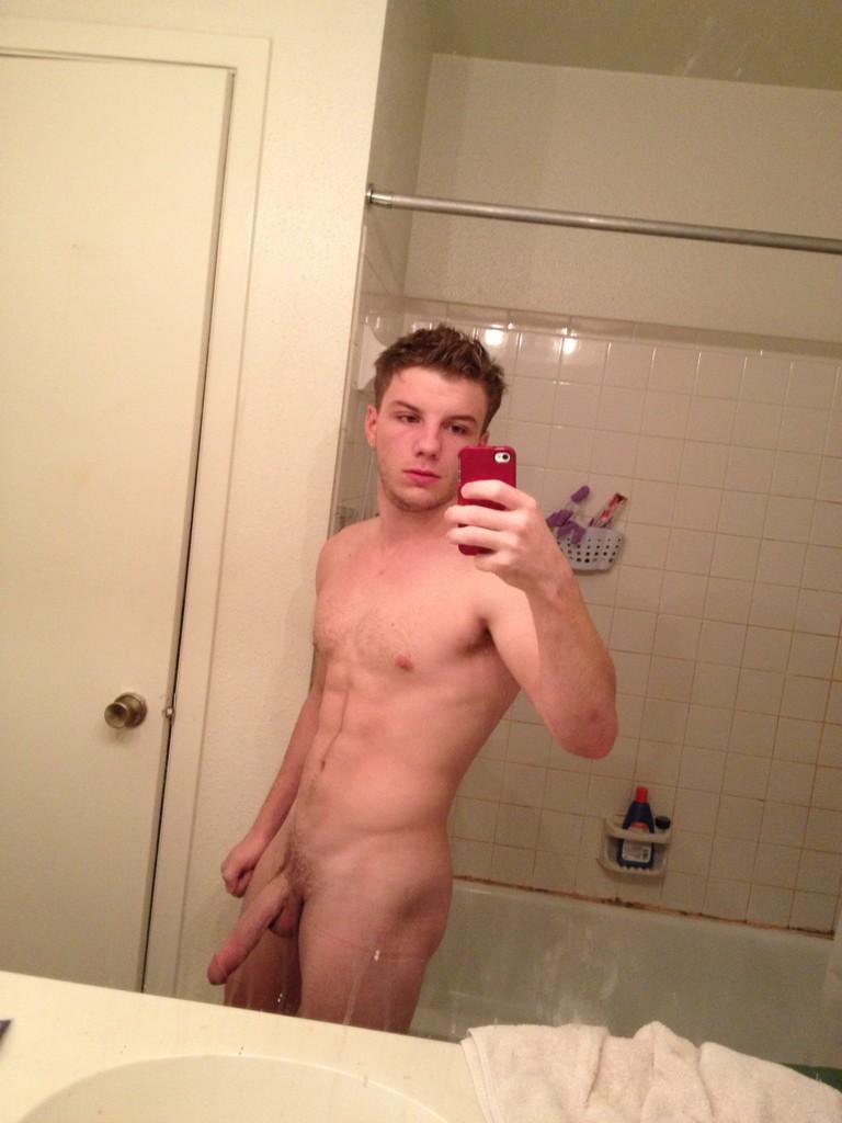 sio afro samurai nude smutty stuff and puking blowjob