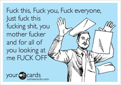 thataaronkid's tweet photo. #ThoughtsDuringSchool http://t.co/ABfKIkTt