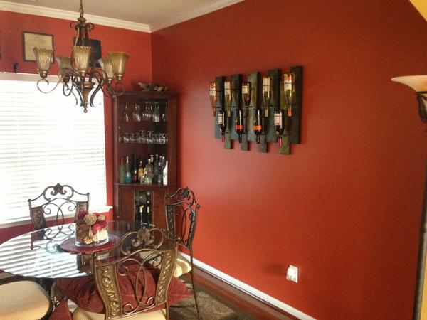 PrimeHouse's tweet image. Contact us any time for a free estimate! #houstonpainters #houstonpaintingcontractors #housepainters