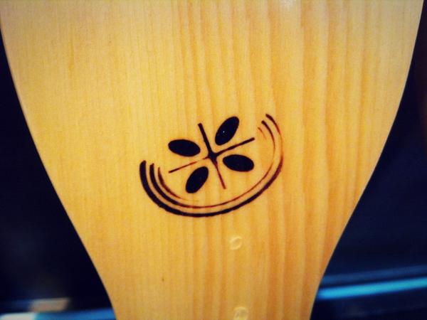 Redww11's tweet photo. http://t.co/ucN2oGOh